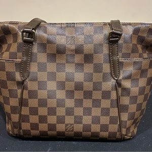 Louis Vuitton Totally pm